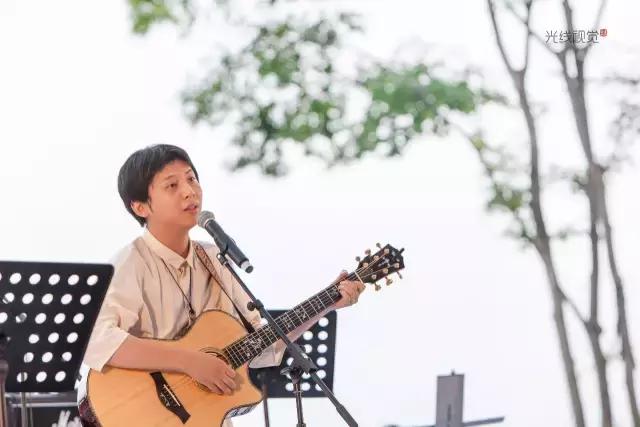 遇仙|这个夏日,在神仙居,邂逅一场烟霞之约