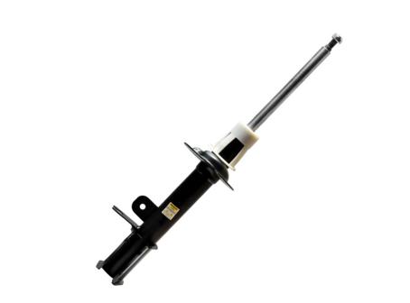 monroe蒙诺减震器,蒙诺万里路减震器测评