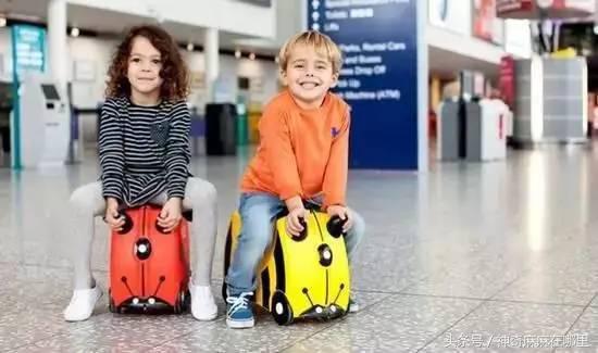 一个人带婴儿坐飞机有不便吗,带娃坐飞机会疯吗