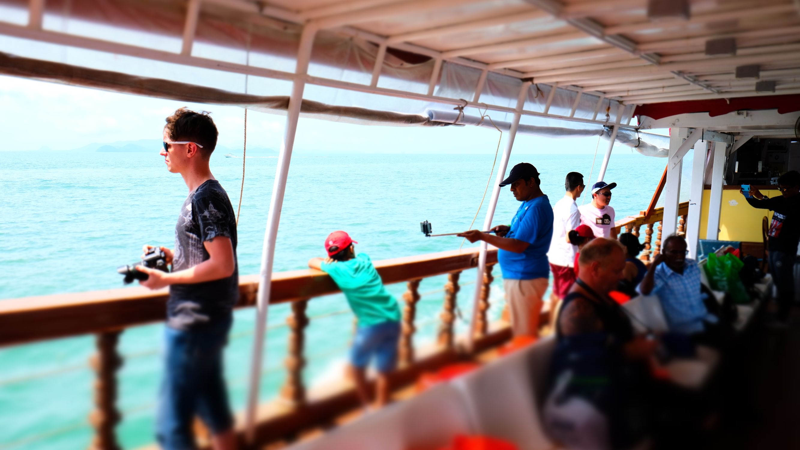 如何在普吉岛安装材质包,在普吉岛如何用人民币换泰铢