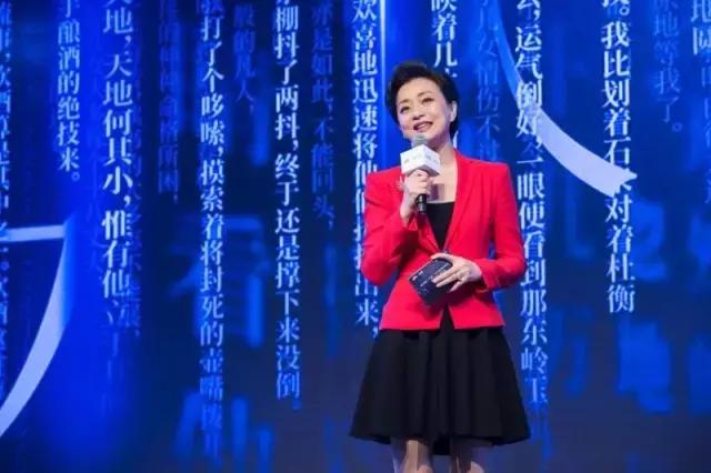 kindle值得购买的东西,赠品价格超过产品本身