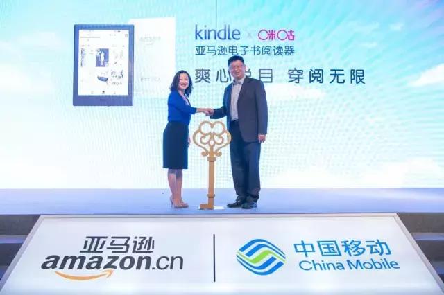 kindle值得购买的东西,赠品价格超过产品本身