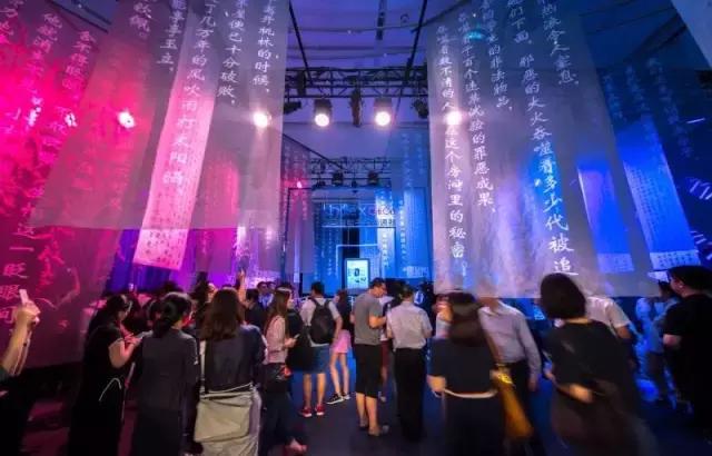 kindle值得购买的东西,赠品价格超过产品本身