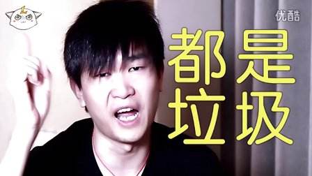 苹果手机有锁和无锁是什么区别,苹果手机有锁和无锁的有什么区别