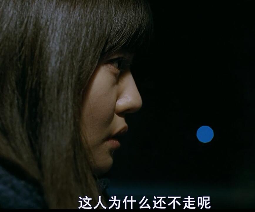 一张图看懂人性电影,人性扭曲的电影图解