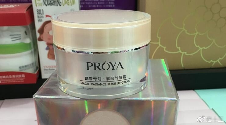 大牌定妆散粉持久不脱妆油皮,定妆持久不脱妆第一名油皮