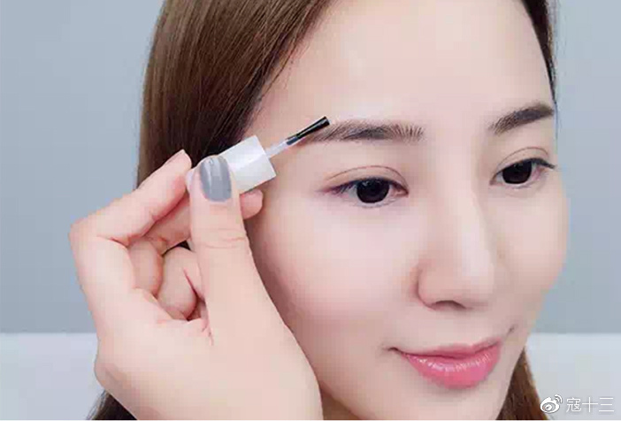 大牌定妆散粉持久不脱妆油皮,定妆持久不脱妆第一名油皮