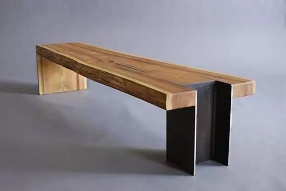 榫卯结构进行处理好看结实且耐用,三种超结实的卯榫木结构制作