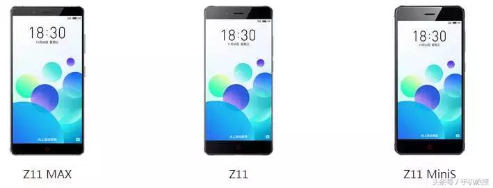 魅族flyme6.3.02a是不是全网通,魅族flyme6体验版稳定版