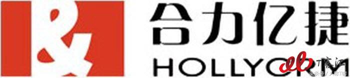 云客服市场现状 (云客服行业的前景)