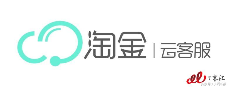 云客服市场现状 (云客服行业的前景)