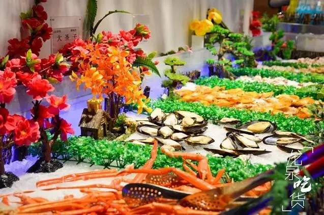 龙泉驿区美食餐厅推荐,龙泉驿附近好吃的美食聚集地