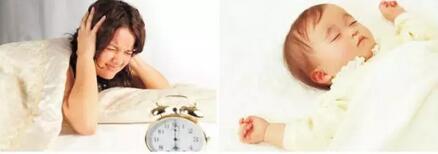 新风系统适合的6类家庭中有你吗?