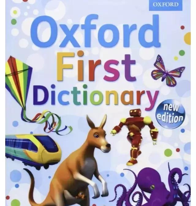 小学生英语词典照片,小学生自己制作英语词典