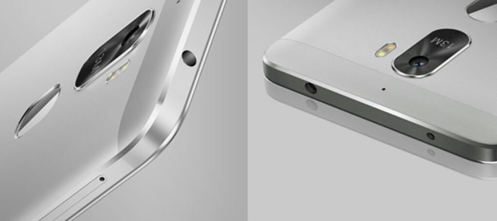 骁龙865跌至2599元,骁龙652降价吗