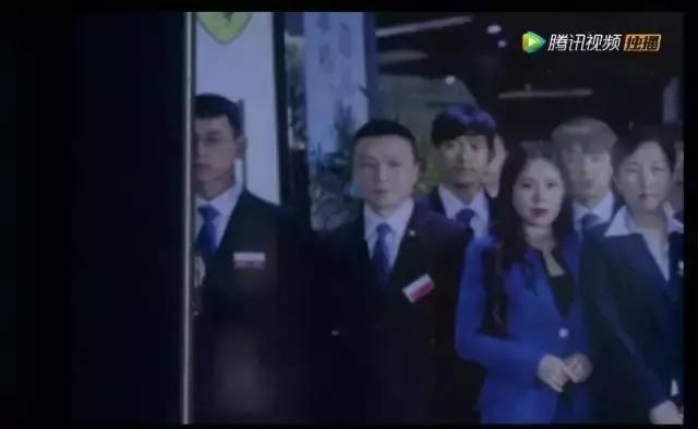 快进一秒,就会被这部剧抛弃