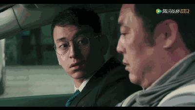 快进一秒,就会被这部剧抛弃