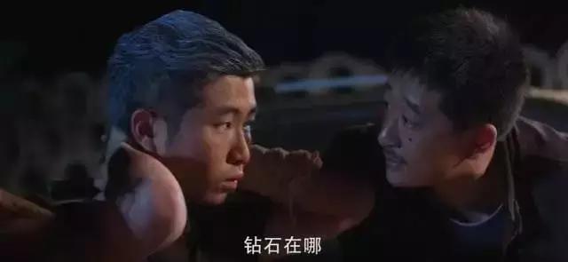 快进一秒,就会被这部剧抛弃