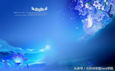 java培训有哪些靠谱的培训机构,java培训机构学习靠谱吗