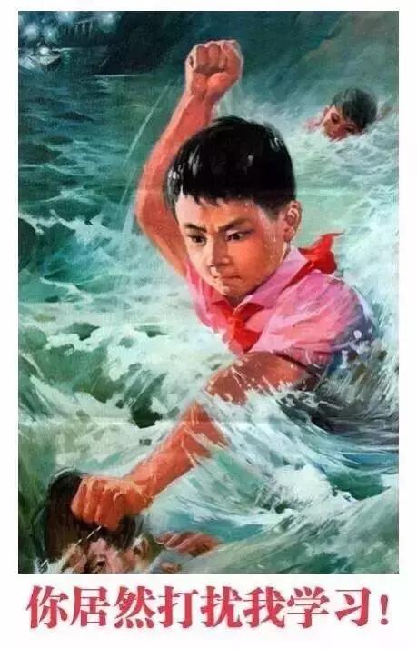 执业医师考试全套真题2021,执业医师真题讲解大全