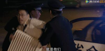 快进一秒,就会被这部剧抛弃