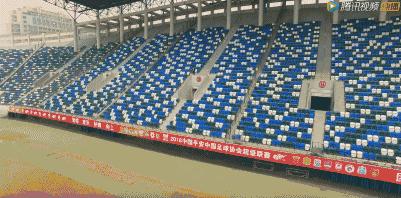 快进一秒,就会被这部剧抛弃