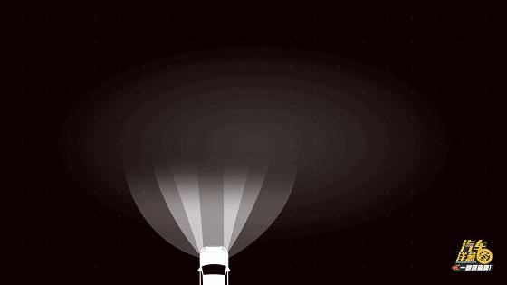 终于知道奥迪为什么叫灯厂了,奥迪为啥叫灯厂