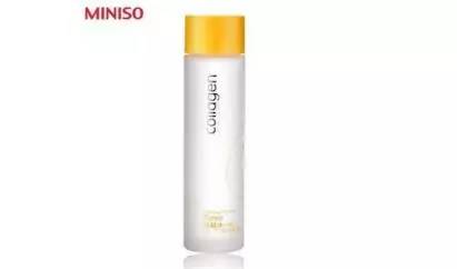 小黑瓶和高能小棕瓶的区别,无盒小黑瓶小棕瓶是正品吗