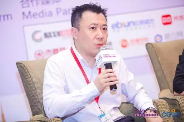 小心!别上了新零售的当!(周大福、飞牛网这么看新零售)