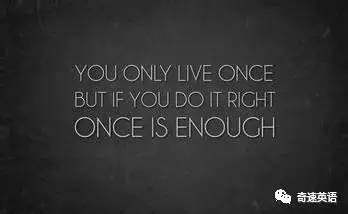 英语语感和语法哪个更管用,小学生英语语感培养