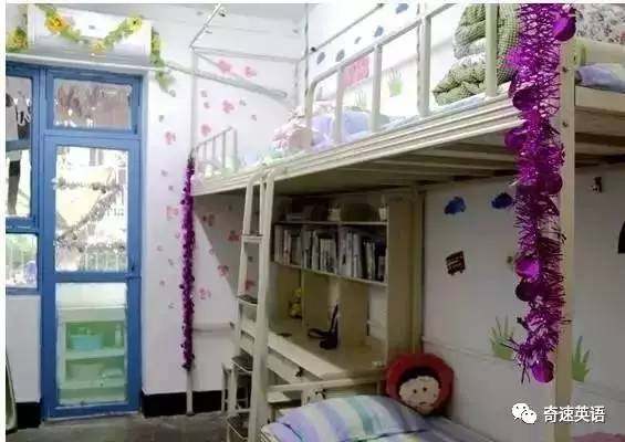 英语语感和语法哪个更管用,小学生英语语感培养