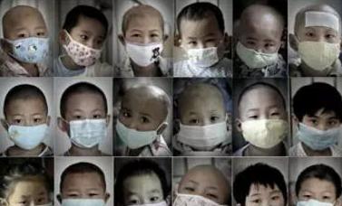 专家解答:白血病治好有多少把握?且谈白血病的治愈率!