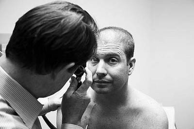 专家解答:白血病治好有多少把握?且谈白血病的治愈率!