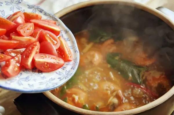 做饭味重了怎么办？水果苦涩怎么办？132个生活去味小窍门