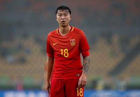 中超关注度提升,中超关注度