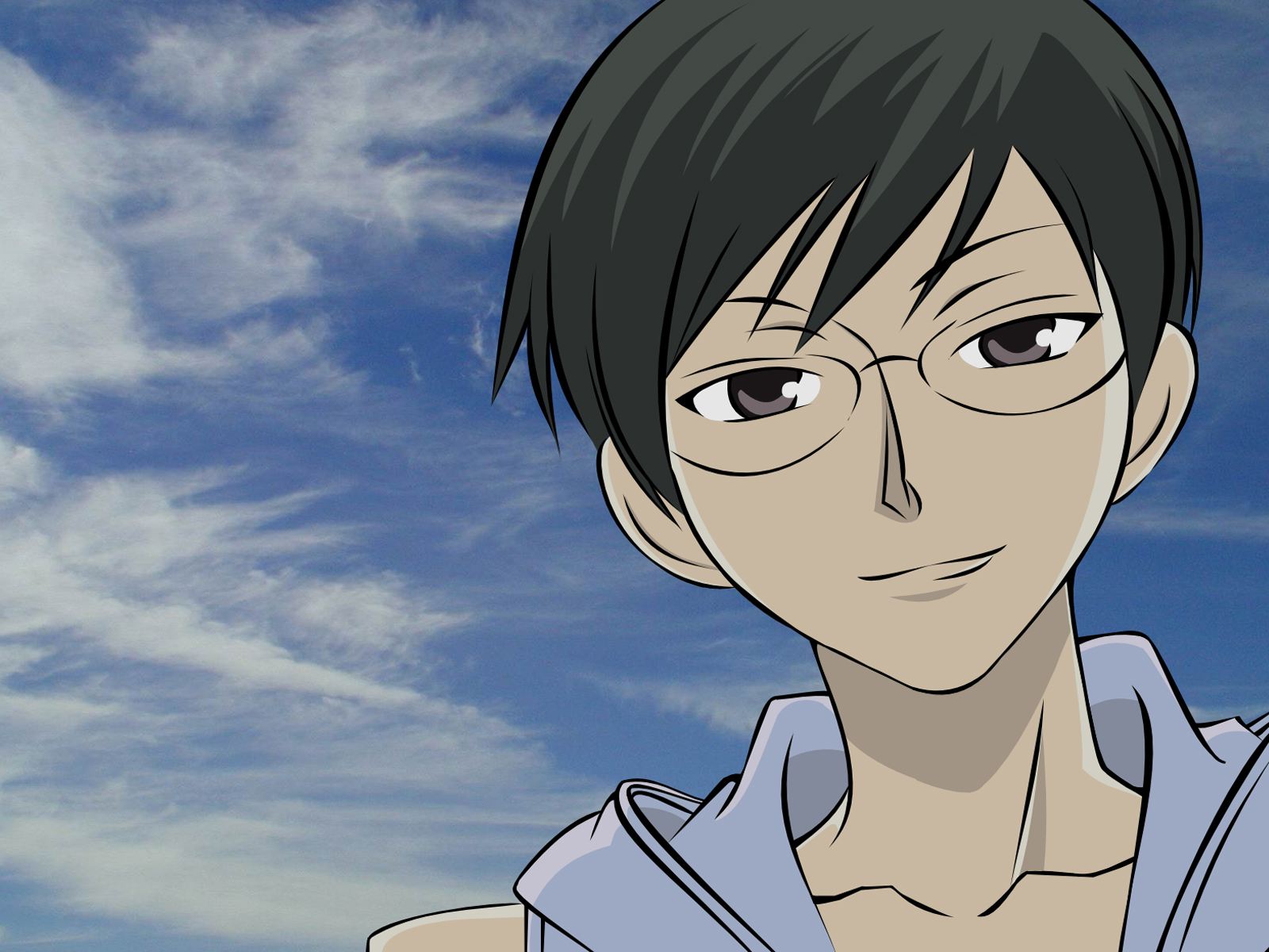 动漫中十大富二代一个比一个有钱,动漫里谁是隐藏的富二代