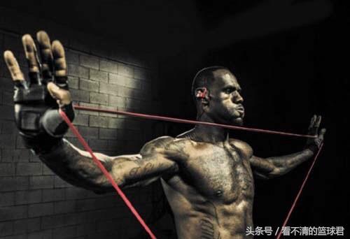 nba哈登与库里,哈登库里帅气