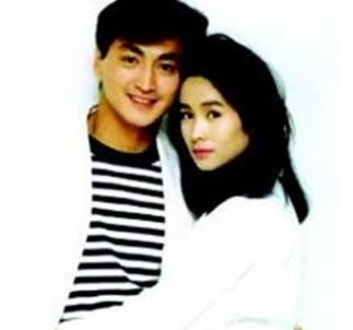 出道前做搬尸工236集电视剧让他爆红为保年轻还大胆喝尿