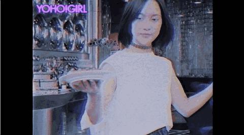 走得了T台玩得了滑板,是时候重新定义这一双鞋了!