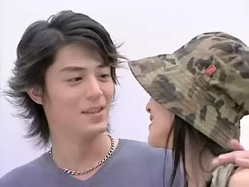 林依晨陈妍希关系,林依晨林心如私下关系