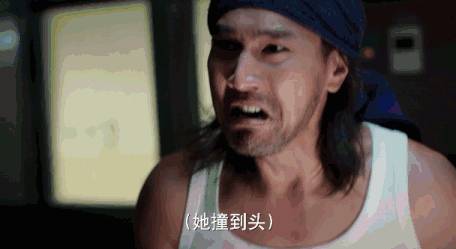 林依晨陈妍希关系,林依晨林心如私下关系