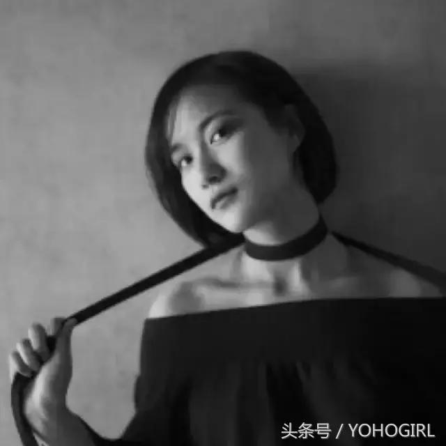 走得了T台玩得了滑板,是时候重新定义这一双鞋了!