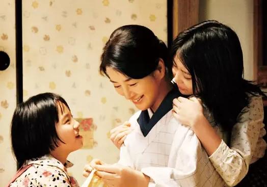 什么时候觉得妈妈还有少女心,妈妈有颗少女心是什么体验