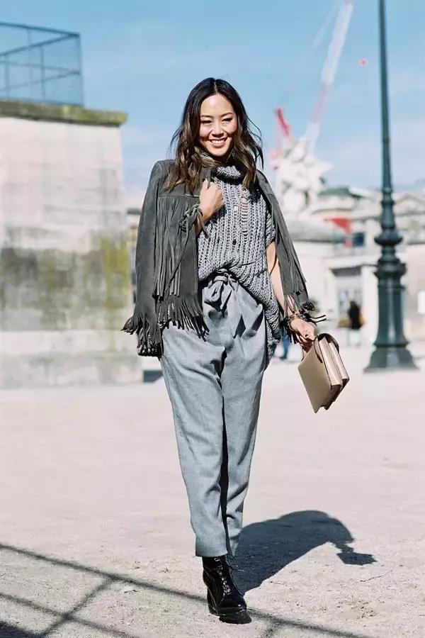 baby曾经被哪些人惊叹过,baby经历了哪些被黑粉做的事