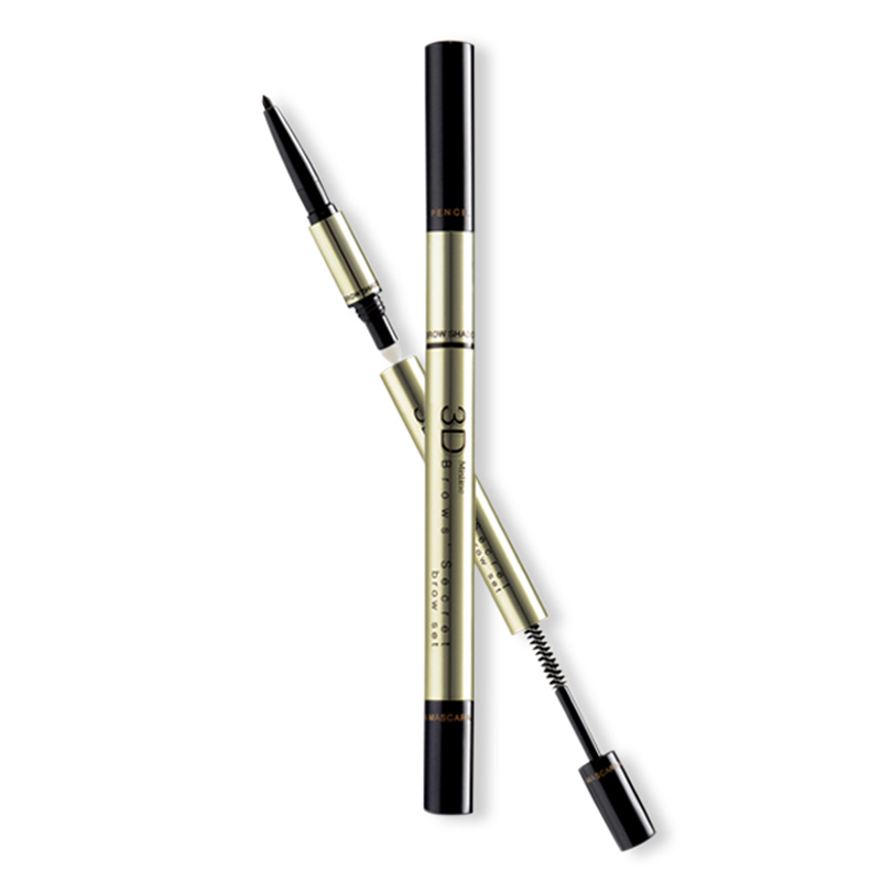 刷我滴卡泰国原版,刷我滴卡泰语动图