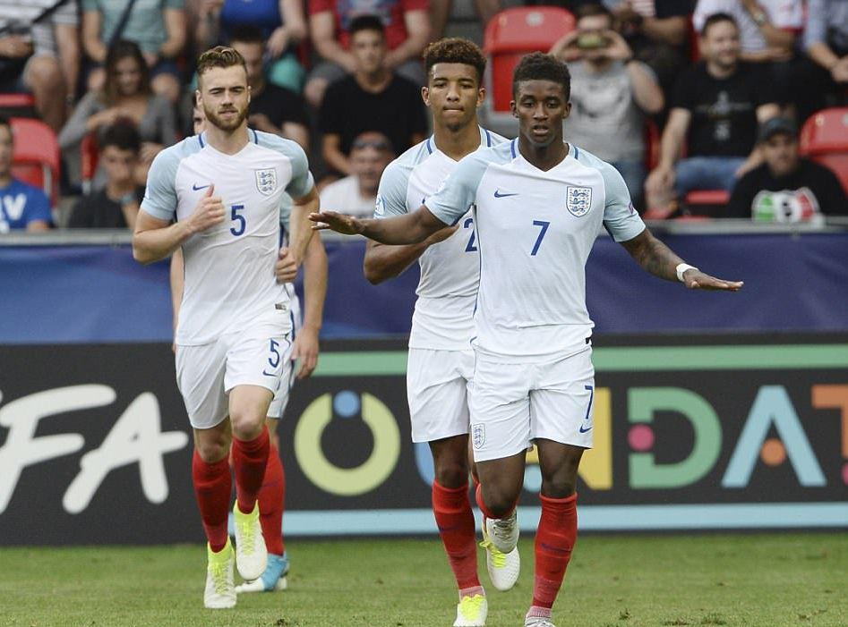 南非世界杯英格兰输球,南非世界杯对英格兰