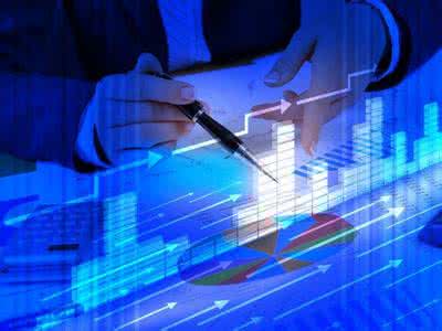 互联网创业公司如何抓住风口,互联网证券的发展阻力有哪些