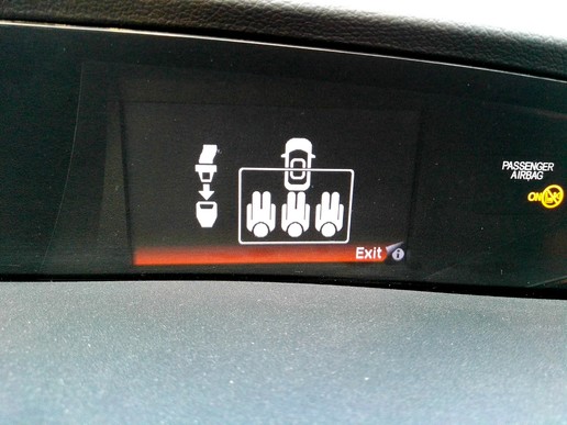 本田思域两厢的优缺点,2011款本田思域和09款思域一样吗