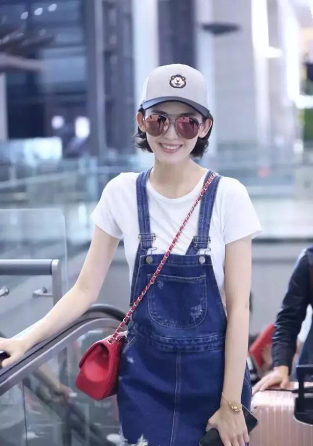 百搭又好看的棒球帽来了,棒球帽百搭遮阳帽洋气减龄