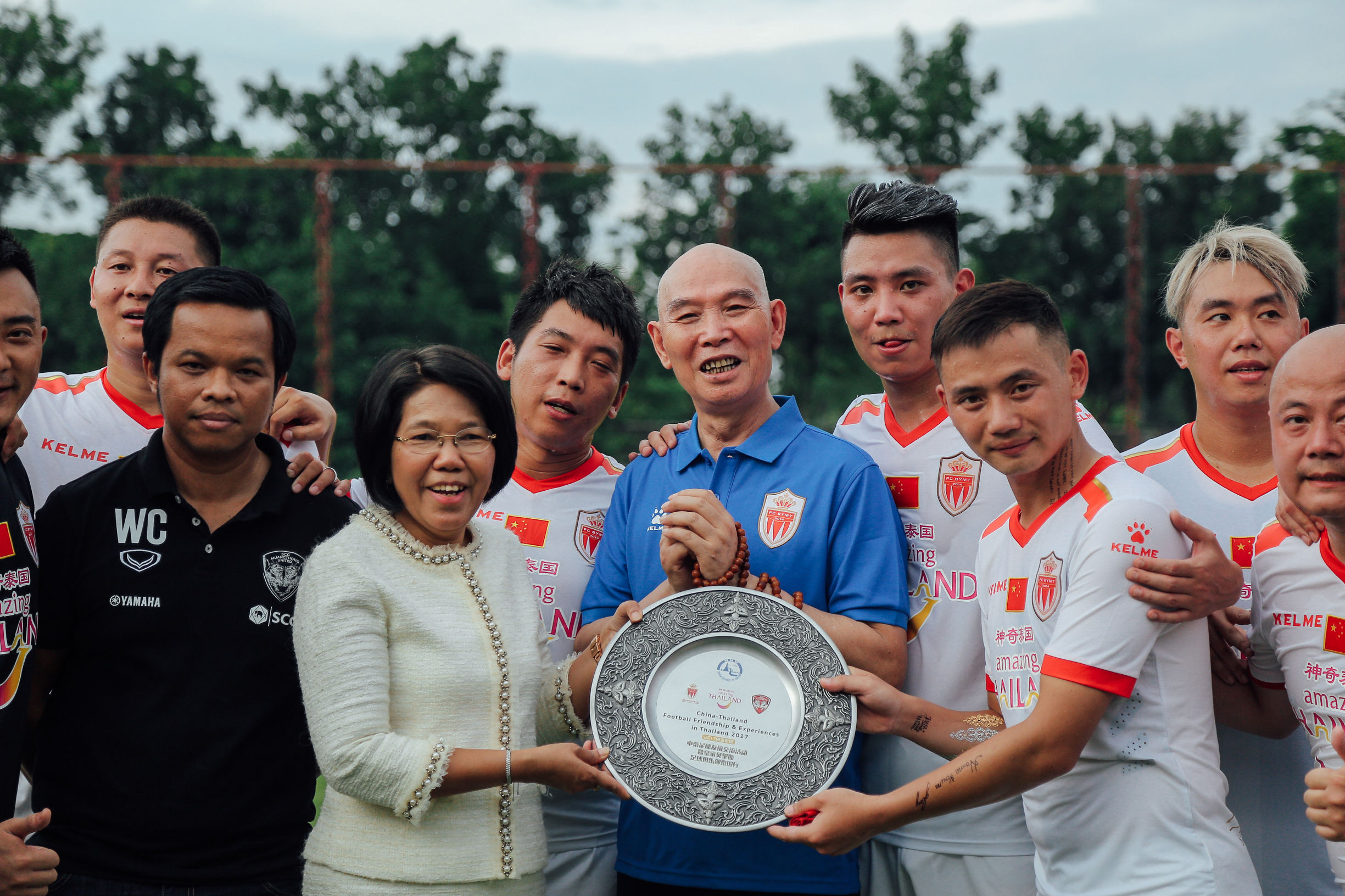 李伯清巴蜀男神视频,川渝男神李伯清完整视频